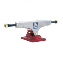 Film Trucks X FTC Skateboard Trucks 6.0