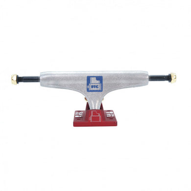 Film Trucks X FTC Skateboard Trucks 5.5