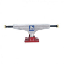 Film Trucks X FTC Skateboard Trucks 6.0