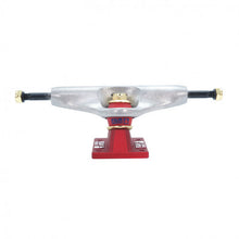 Film Trucks X FTC Skateboard Trucks 6.0