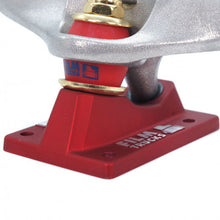 Film Trucks X FTC Skateboard Trucks 6.0