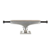 Film Trucks INVERTED KINGPIN Skateboard Trucks 5.25