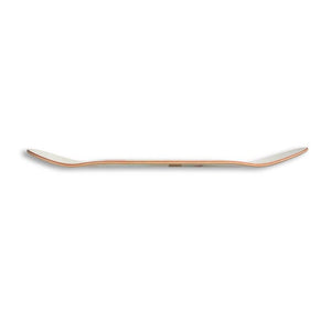 UMA Landsleds WINGMAN Skateboard Deck 8.5"