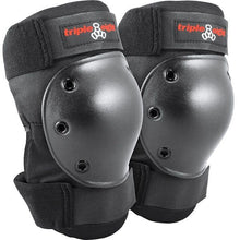 Triple 8 Protective Pack Junior Pad Set