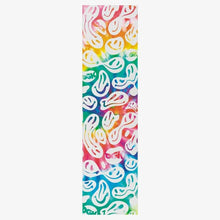 DGK Skateboards Drippy Griptape