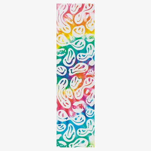 DGK Skateboards Drippy Griptape
