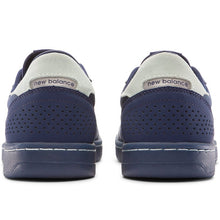 New Balance Numeric Tom Knox 440 Navy Shoes