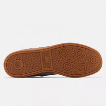 New Balance Numeric 508 Brandon Westgate Sea Salt/Navy Shoes