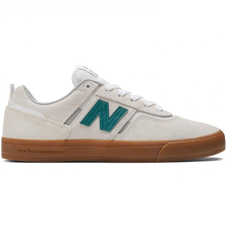 new balance skate shoes