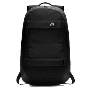 Nike SB Courthouse Backpack Black