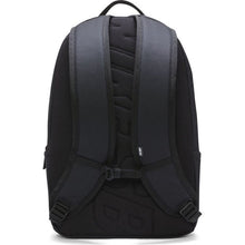 Nike SB Icon Backpack Black
