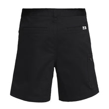 Nike SB Novelty Shorts Black