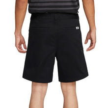 Nike SB Novelty Shorts Black