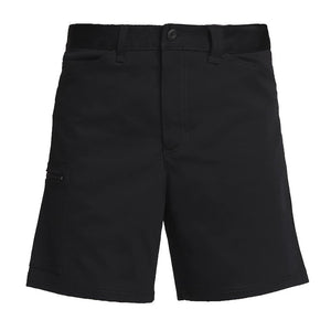 Nike SB Novelty Shorts Black