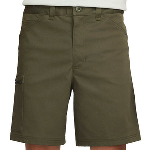 Nike SB Novelty Shorts Khaki