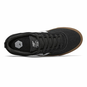New balance sales 908