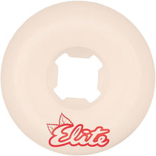 OJ Wheels Eric Dressen Dragon Elite Hardline Skateboard Wheels 101a 56mm