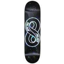 Palace Skateboards Infinity Stars Skateboard Deck 8"