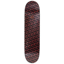 Palace Skateboards Infinity Stars Skateboard Deck 8"