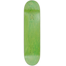 Palace Skateboards Rory Milanes S24 Skateboard Deck 8.06"