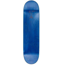 Palace Skateboards Lucas Puig S24 Skateboard Deck 8.2"