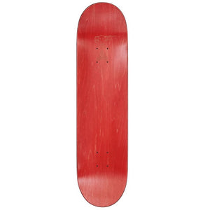 Palace Skateboards Benny Fairfax S24 Skateboard Deck 8.06"