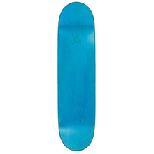 Palace Skateboards Chewy Cannon S24 Skateboard Deck 8.375"
