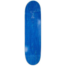 Palace Skateboards Heitor Da Silva Church Skateboard Deck 8.375"
