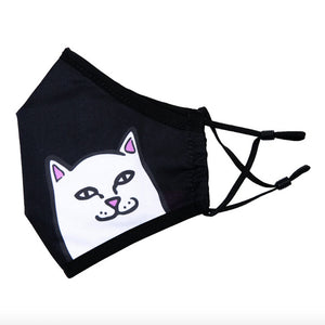 RIPNDIP Lord Nermal Ventilated Face Mask