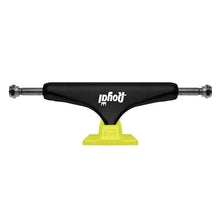 Royal Trucks Open Standard Skateboard Trucks 5.25