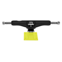 Royal Trucks Open Standard Skateboard Trucks 5.25