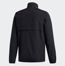 Adidas Skateboarding Class Action Jacket Black/White