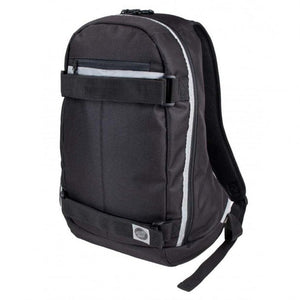 Santa Cruz Plaza Backpack