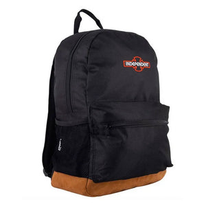 Independent Truck Co. O.G.B.C Backpack Black