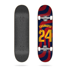 Sk8mafia Barci Complete Skateboard 7.5"
