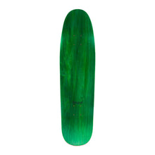 RIPNDIP Kick Back Cruiser Skateboard Deck 8.5"