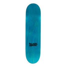 RIPNDIP Nerm In Heck Skateboard Deck 8"