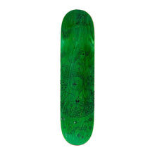 RIPNDIP Promised Land Skateboard Deck 8"