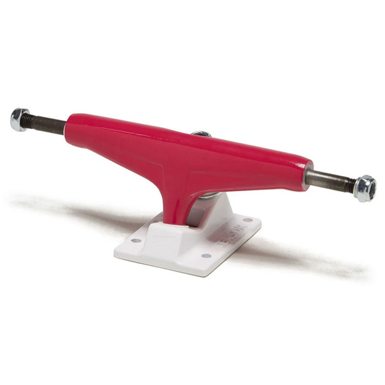 Tensor Trucks Daewon Song Mag Lights Skateboard Trucks 5.25