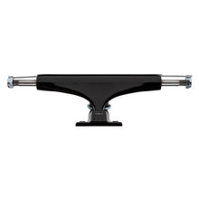 Royal Trucks Standard Black Skateboard Trucks 144
