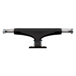 Royal Trucks Standard Black Skateboard Trucks 144