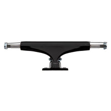 Royal Trucks Standard Black Skateboard Trucks 149
