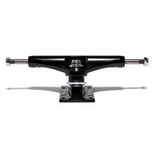 Royal Trucks Standard Black Skateboard Trucks 139