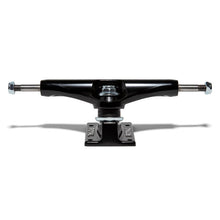 Royal Trucks Standard Black Skateboard Trucks 144