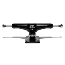 Royal Trucks Standard Black Skateboard Trucks 149