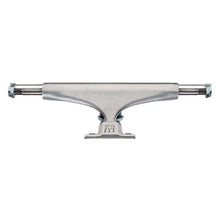Royal Trucks Inverted Kingpin Raw Skateboard Trucks 144