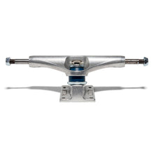 Royal Trucks Inverted Kingpin Raw Skateboard Trucks 144