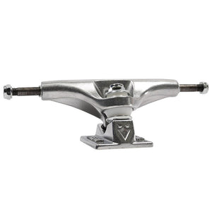 Theeve Trucks CSX V3 Raw Skateboard Trucks 5.5