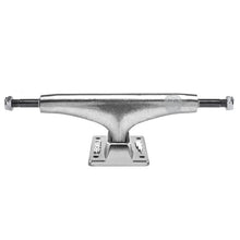 Thunder Trucks Polished Lights II Skateboard Trucks 148mm