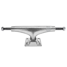 Thunder Trucks Polished Lights II Skateboard Trucks 149mm
